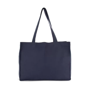 Moonlight Navy