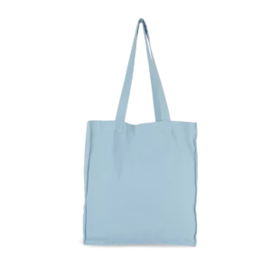 Washed Dream Blue