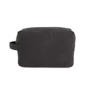 Washed Black