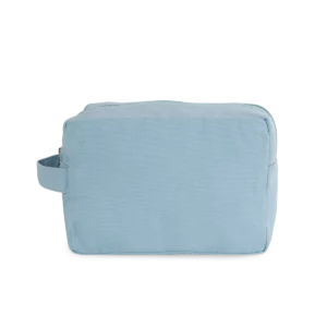 Washed Dream Blue