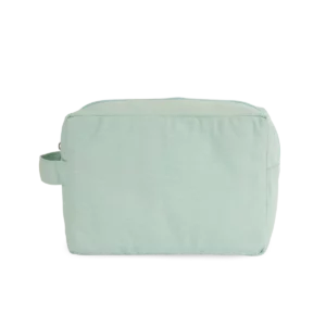 Washed Misty Green
