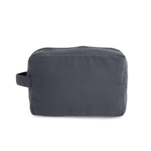 Washed Navy