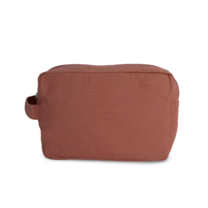 Washed Pink Ochre