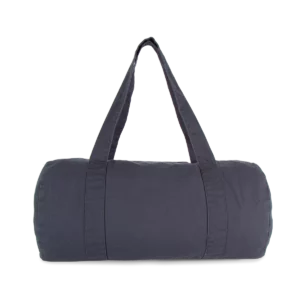 Washed Navy