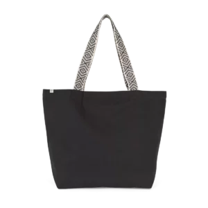 Black Night / Ethnic Black