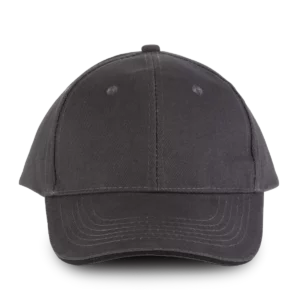 Dark Grey / Black