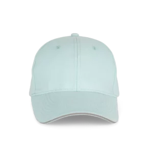 Ice Mint / Light Grey
