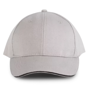 Light Grey / Dark Grey