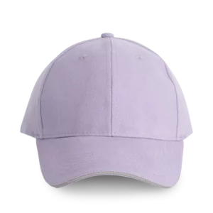 Light Violet / Light Grey