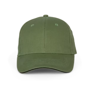 Matcha Green / Black