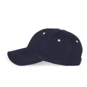 Navy / White / White