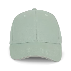Sage / Light Grey