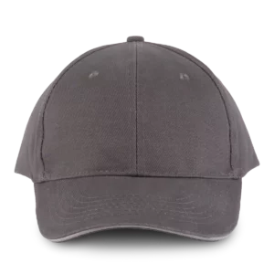 Slate Grey / Light Grey