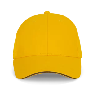 Yellow / Slate Grey