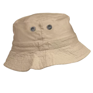 Voyager – Bob Beige