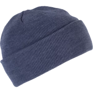 Blue Heather