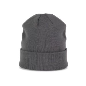 Convoy Grey