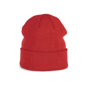 Crimson Red