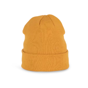 Cumin Yellow