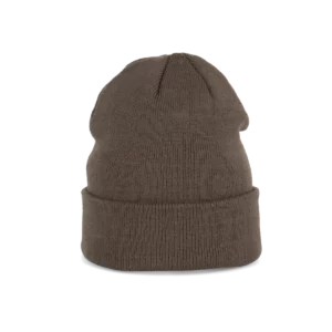 Dark Khaki