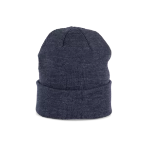 French Navy Heather