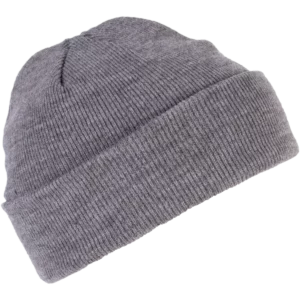 Grey Heather