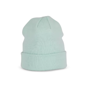 Ice Mint