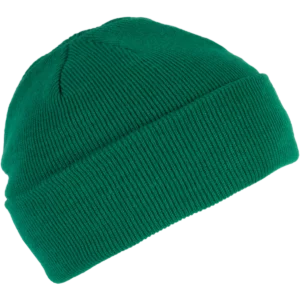 Kelly Green