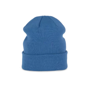Light Royal Blue
