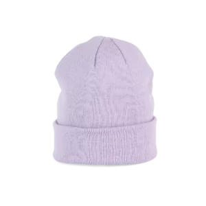 Light Violet