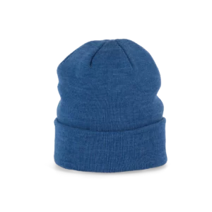 Ocean Blue Heather