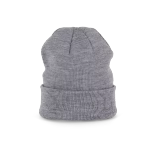 Oxford grey