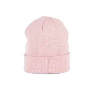 Pale Pink