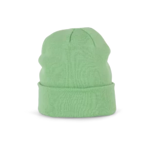 Pistachio Green