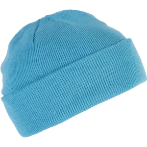Surf Blue