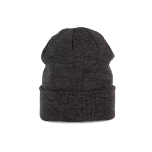 Titan Grey Heather