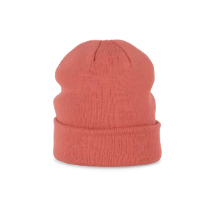 True Coral