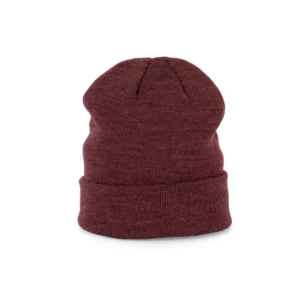 Wine Heather
