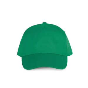 Kelly Green