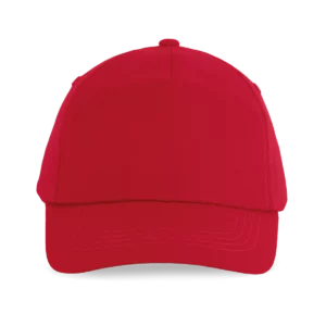 Cherry Red