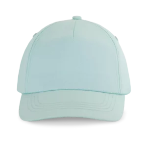 Ice Mint