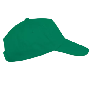 Kelly Green