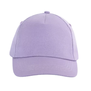 Light Violet