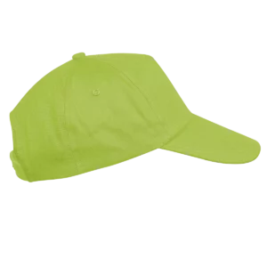 Lime
