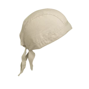 Sand