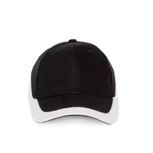 Black / White
