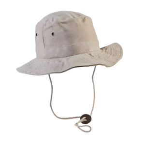 Baroudeur Beige Sand