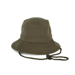 Light Khaki