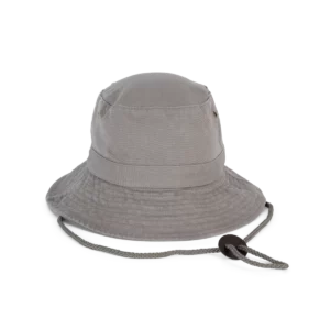 Oxyde Grey