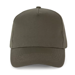 Dark Khaki